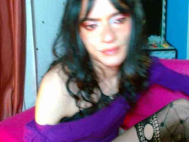 Angel69fierce