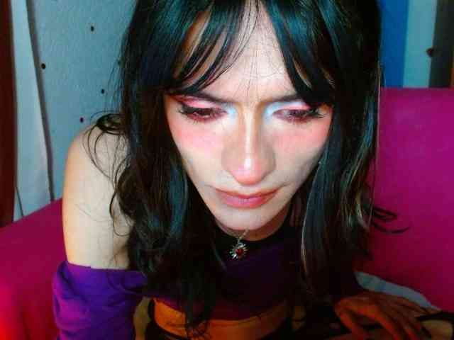 Angel69fierce