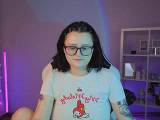 bbyivy