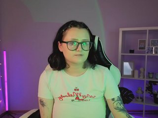 bbyivy