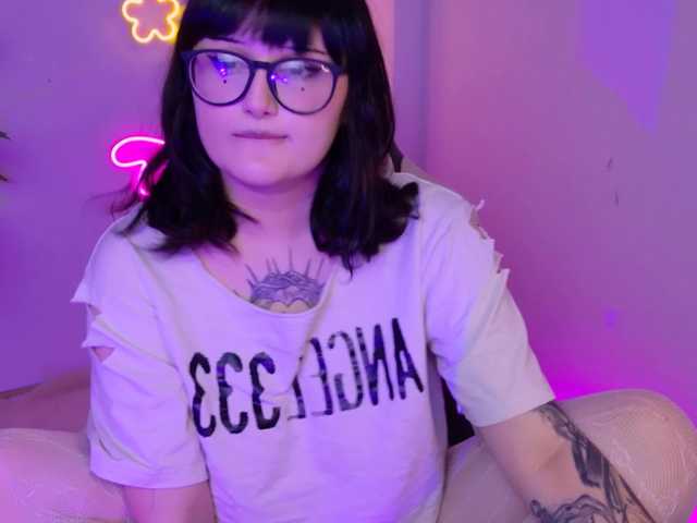 bbyivy live cam
