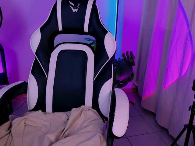 bbyivy