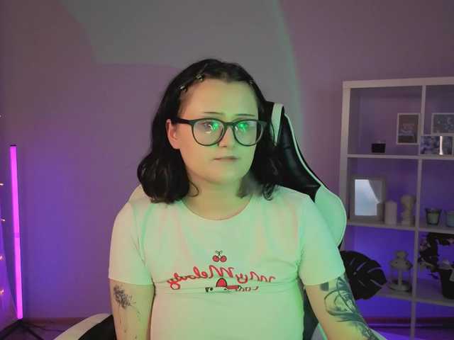 bbyivy