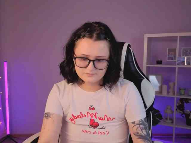 bbyivy webcam