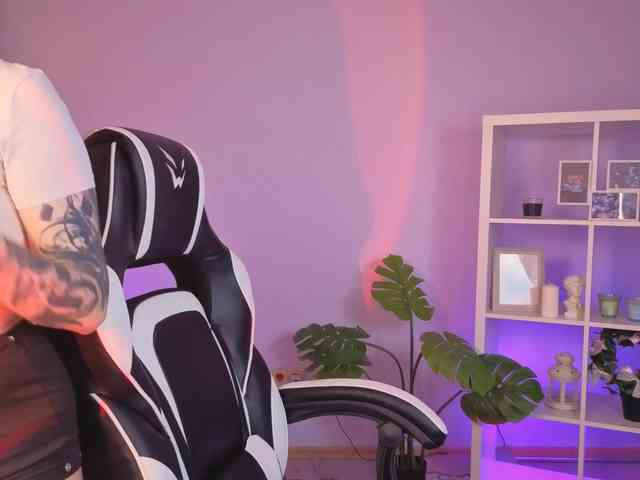 bbyivy webcam