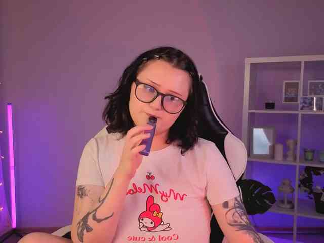 bbyivy webcam