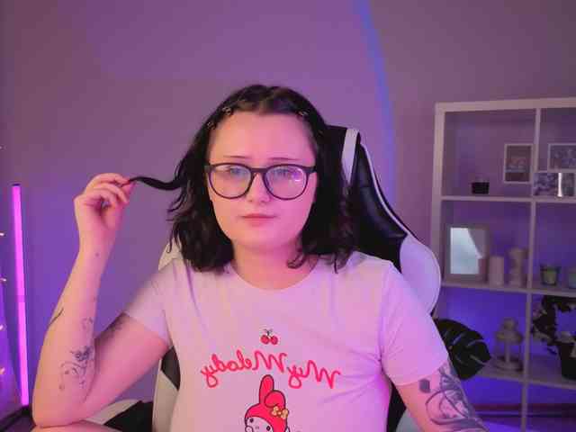 bbyivy webcam