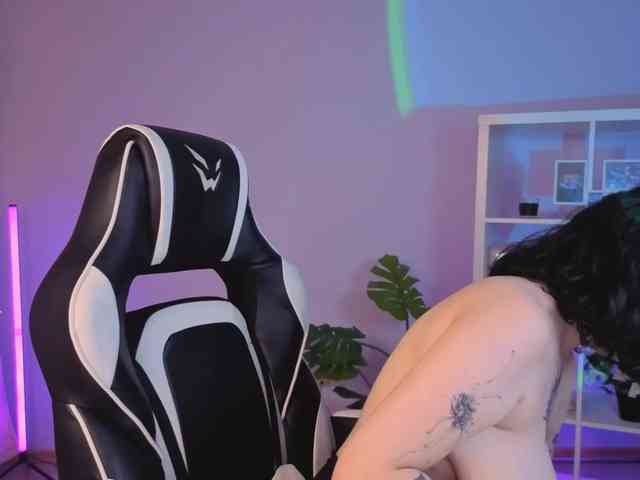 bbyivy webcam