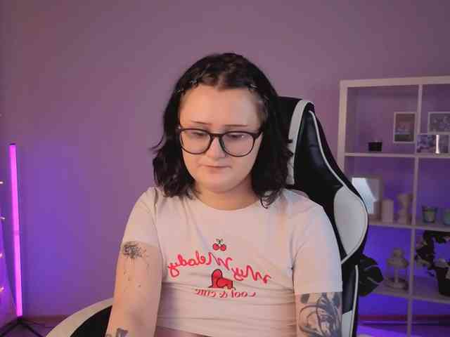 bbyivy webcam