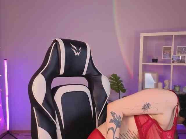 bbyivy webcam