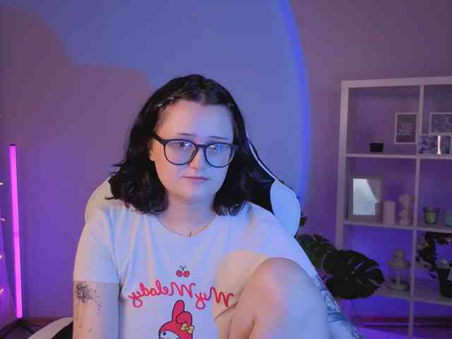 bbyivy webcam