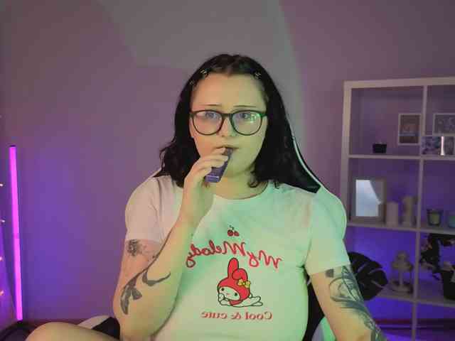 bbyivy webcam