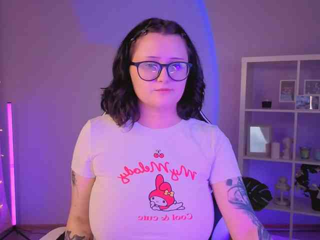 bbyivy webcam