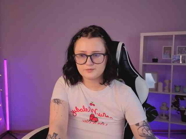 bbyivy webcam