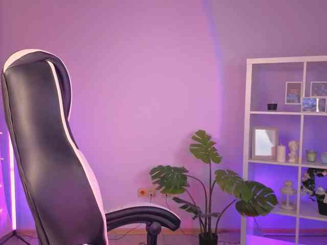 bbyivy webcam
