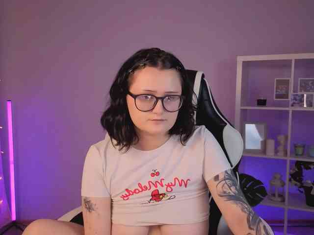 bbyivy webcam