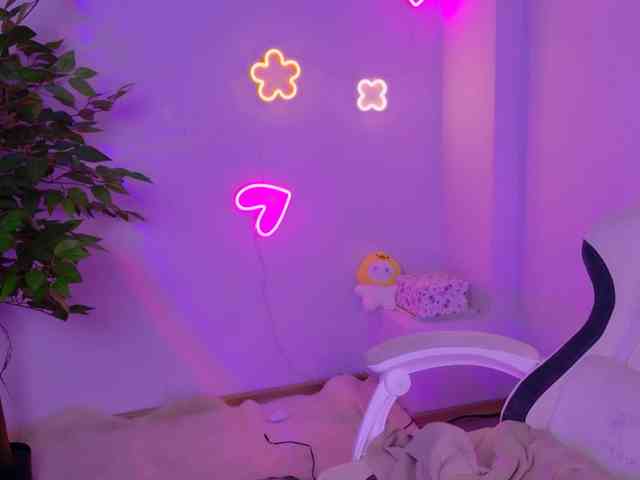 bbyivy webcam