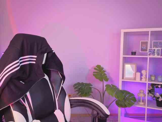bbyivy webcam