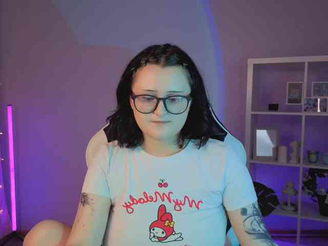 bbyivy webcam