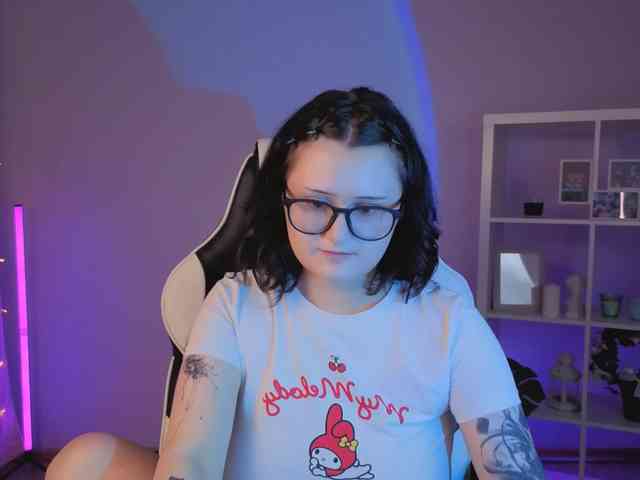 bbyivy webcam
