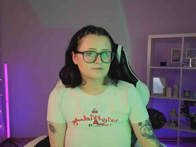 bbyivy webcam