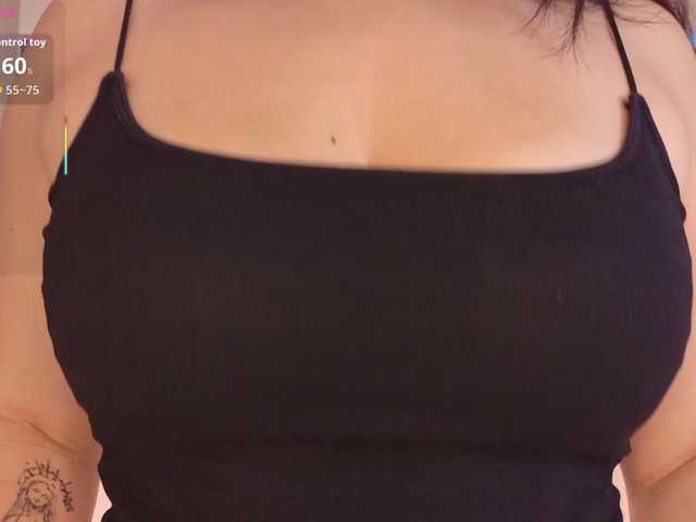 KaiaNostis live cam