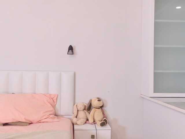 KaiaNostis live cam on BongaCams