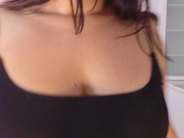 KaiaNostis live cam on BongaCams