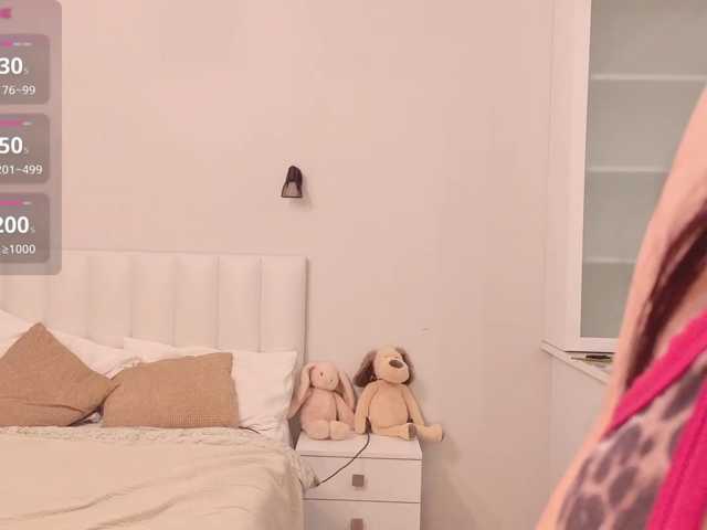 KaiaNostis live cam preview