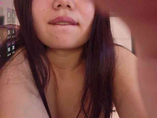 KaiaNostis webcam
