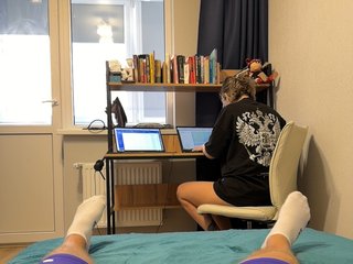 Ctrastb Porn Show