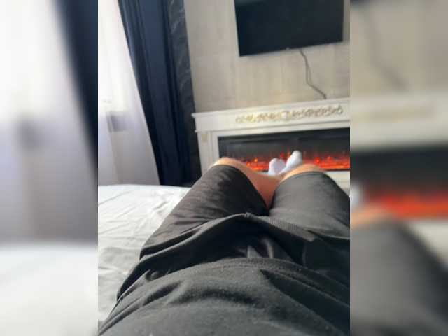 Ctrastb