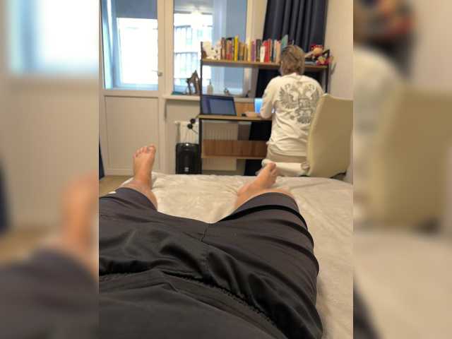 Ctrastb live cam on BongaCams