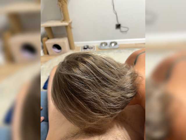 Ctrastb