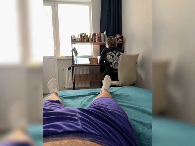 Ctrastb