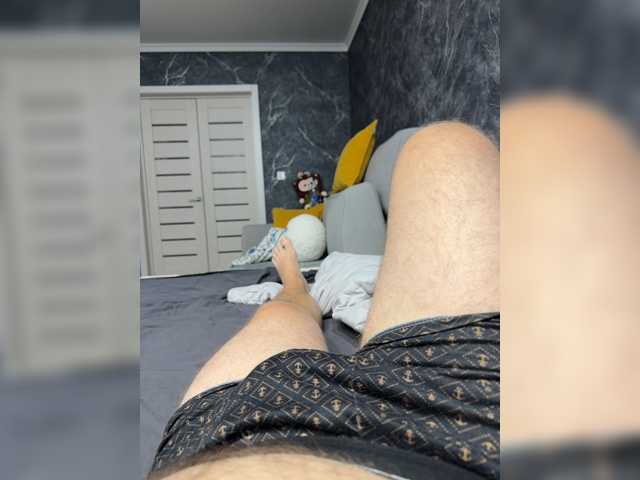 Ctrastb