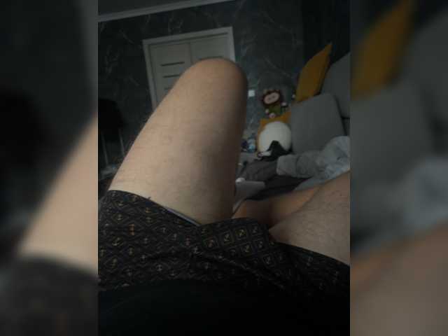 Ctrastb