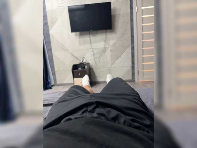 Ctrastb