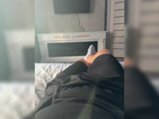 Ctrastb