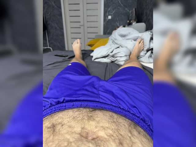 Ctrastb