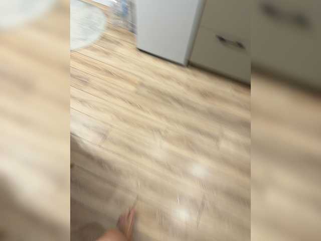 Ctrastb