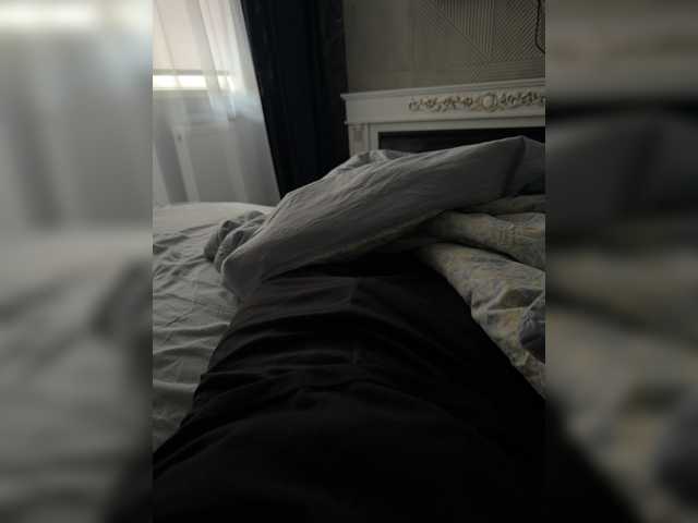 Ctrastb