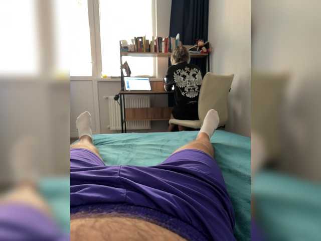 Ctrastb