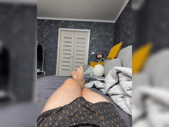 Ctrastb