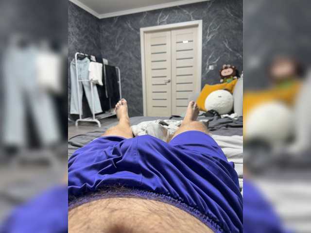 Ctrastb