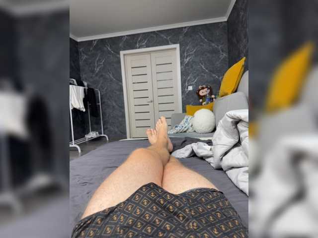 Ctrastb