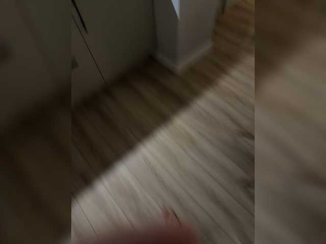 Live трансляция Ctrastb - slutnetki.online