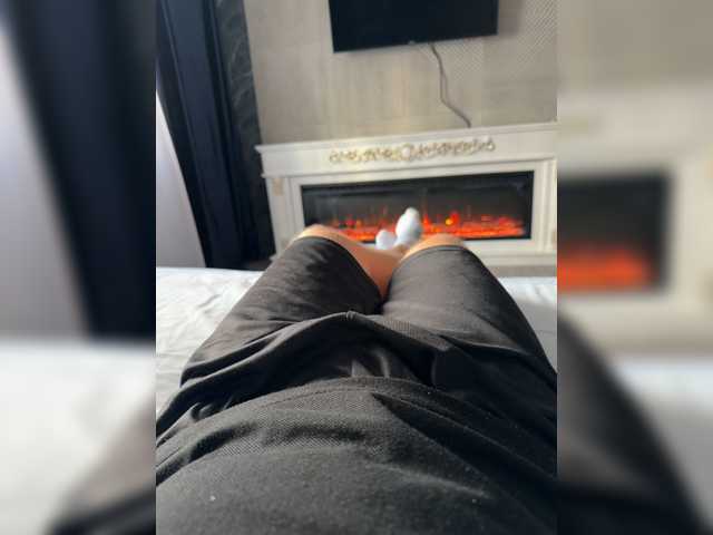 Ctrastb