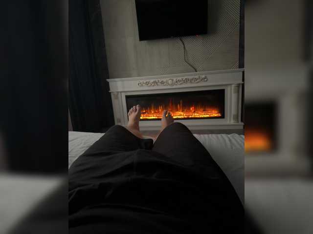 Ctrastb