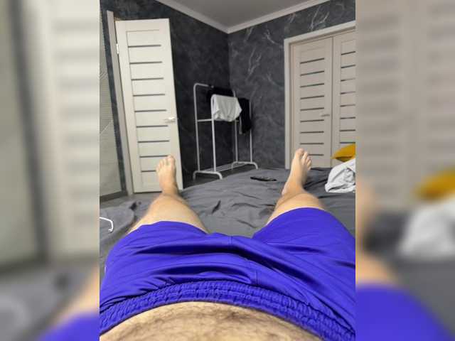 Ctrastb